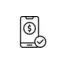 buystripeaccs.com favicon