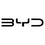 bydautomotive.com.au favicon