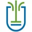 cabildodelapalma.es favicon