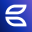 calyptus.co favicon