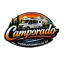 camporado.se favicon