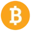 canadianbitcoins.com favicon