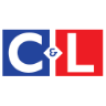candlwindows.co.uk favicon