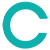 cannamila.nl favicon