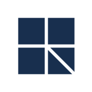 capio.dk favicon