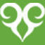 caprinospizza.co.uk favicon