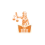 caraccidentlawyersavannah.com favicon