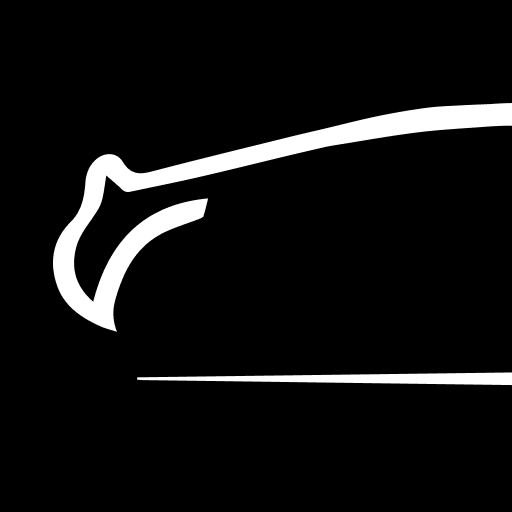 carcollect.dk favicon
