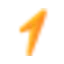 careonecredit.com favicon