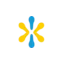 carepoint.pharmacy favicon