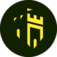casiniacasino-eu.com favicon