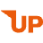 casino-levelup.ca favicon