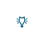 cateight.com favicon