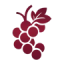 cepino.com favicon