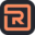 chainlensight.com favicon