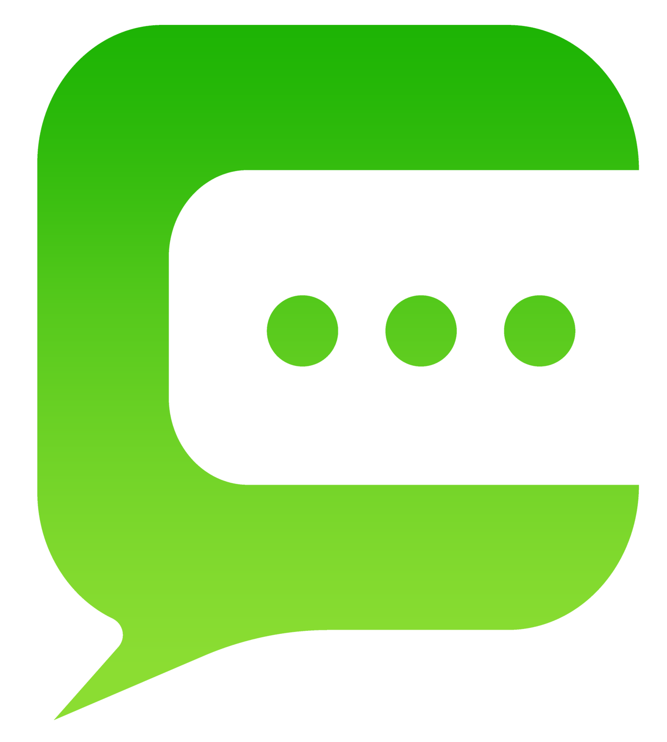 chati.ai favicon