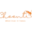 cheenti.com favicon
