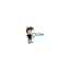 ciccino.es favicon
