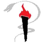 cimen.huisarts-wervershoof.nl favicon