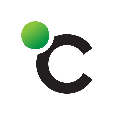 citrusfreight.com favicon