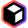 clickfusionlabs.com favicon