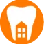 clinicadentallaschapas.es favicon