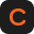 clusterpos.com favicon