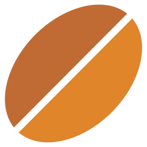 coffee-company.co.uk favicon