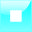 completemarinefreight.com favicon
