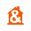 construction-property.com favicon