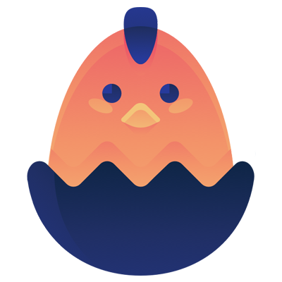 convertify.app favicon