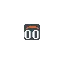 coobiz.it favicon