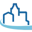 coolco.com favicon