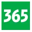 coop365.coop.dk favicon