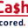 corporatecashcredit.com favicon