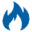 corstorphinegasservices.co.uk favicon