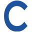 cosmicgloballimited.com favicon