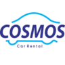cosmoscarrental.com favicon