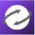 cosmox.be favicon