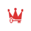 coursevault.org favicon