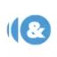 coursminerve.com favicon