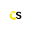 creativesouls.net favicon