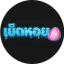 cronycle.com favicon