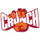 crunch.com favicon