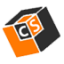 cubexsoft.com favicon