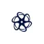 damaknife.com favicon