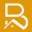 darabuilders.co.uk favicon