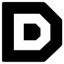 datainsure.com favicon