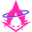 dattehameha.store favicon
