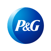 de.pg.com favicon